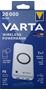 Obrázek z Varta Powerpack Wireless 20.000mAh 