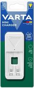 Obrázek Varta Mini Charger 57656-401