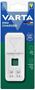 Obrázek z Varta Mini Charger 57656-401 