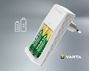 Obrázek z Varta Mini Charger 57656-401 