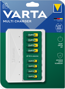 Obrázek Varta Multi Charger 57659-401
