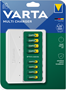 Obrázek z Varta Multi Charger 57659-401 
