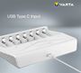 Obrázek z Varta Multi Charger 57659-401 