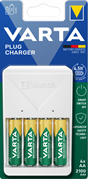 Obrázek Varta PLUG Charger 57657-451