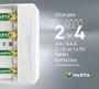 Obrázek z Varta Universal Charger 57658-401 