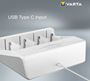 Obrázek z Varta Universal Charger 57658-401 