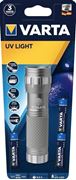 Obrázek Varta UV Light 3AAA