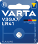 Obrázek z Varta V3GA Alkaline 1.5V 