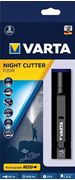 Obrázek Varta Night Cutter F20R