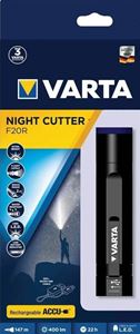 Obrázek z Varta Night Cutter F20R 