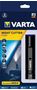 Obrázek z Varta Night Cutter F20R 