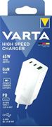 Obrázek Varta High Speed Charger