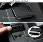 Obrázek z Bluetooth A2DP modul pro Audi s AMI 