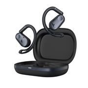 Obrázek Edifier Open-Ear Comfo Flex Black