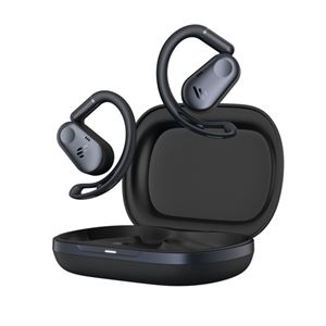 Obrázek z Edifier Open-Ear Comfo Flex Black 