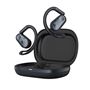 Obrázek z Edifier Open-Ear Comfo Flex Black 