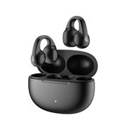 Obrázek Edifier Open-Ear Comfo C Black