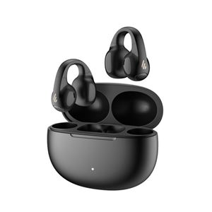 Obrázek z Edifier Open-Ear Comfo C Black 