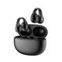 Obrázek z Edifier Open-Ear Comfo C Black 