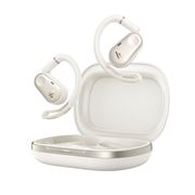 Obrázek Edifier Open-Ear Comfo Flex white