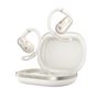 Obrázek z Edifier Open-Ear Comfo Flex white 
