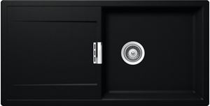 Obrázek z Schock Mono D-100L Puro 