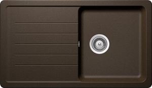 Obrázek z Schock Toledo D-100 Bronze 