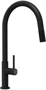 Obrázek z Schock Talia.120 Černá 