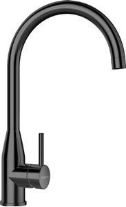 Obrázek z Schock Kavus Gunmetal 