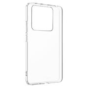 Obrázek Fixed kryt POCO M7 Pro 5G FIXTCC-1550-TR