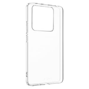 Obrázek z Fixed kryt POCO M7 Pro 5G FIXTCC-1550-TR 