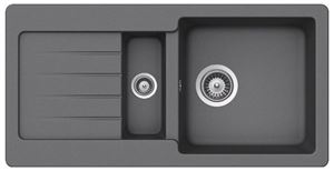 Obrázek z Schock Typos D-150S Croma 