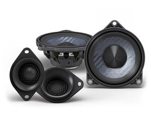 Obrázek z ALPINE DP2-40C-B 