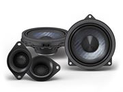 Obrázek ALPINE DP2-45C-B