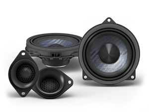 Obrázek z ALPINE DP2-45C-B 