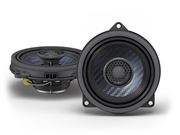 Obrázek ALPINE DP2-45-B