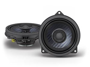 Obrázek z ALPINE DP2-45-B 