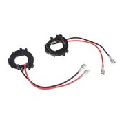 Obrázek Patice LED žárovek H7 pro VW, Alfa Romeo