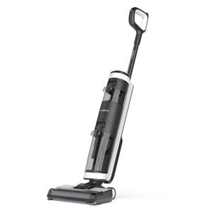 Obrázek z Tineco Floor One S3 Extreme 