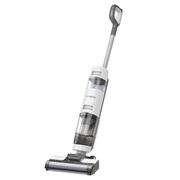 Obrázek Tineco iFloor Breeze