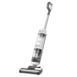 Obrázek z Tineco iFloor Breeze 