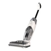 Obrázek Tineco iFloor 2 Plus