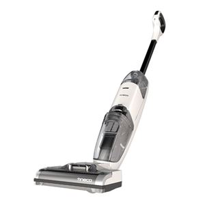 Obrázek z Tineco iFloor 2 Plus 