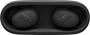 Obrázek z JBL Vibe Buds TWS Black 