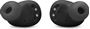 Obrázek z JBL Vibe Buds TWS Black 
