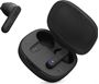 Obrázek z JBL Vibe Flex Black 