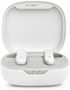 Obrázek z JBL Vibe Flex White 