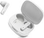 Obrázek z JBL Vibe Flex White 
