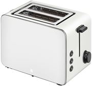 Obrázek WMF Topinkovač Stelio Paper Grey