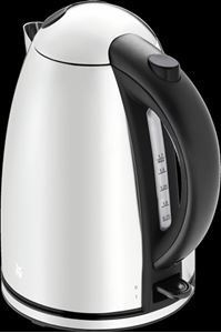 Obrázek z WMF Konvice Stelio 1,7L Paper Grey 